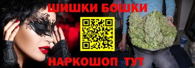 не бодяженный Обь