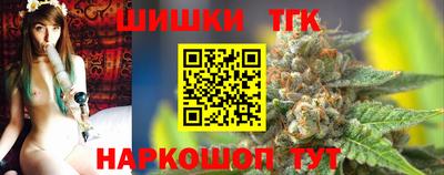не бодяженный Обь