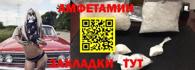 дистиллят марихуана Нягань