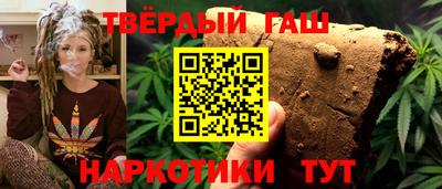 не бодяженный Обь